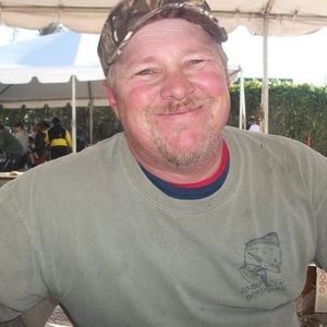 Meet your Posher, Jr.